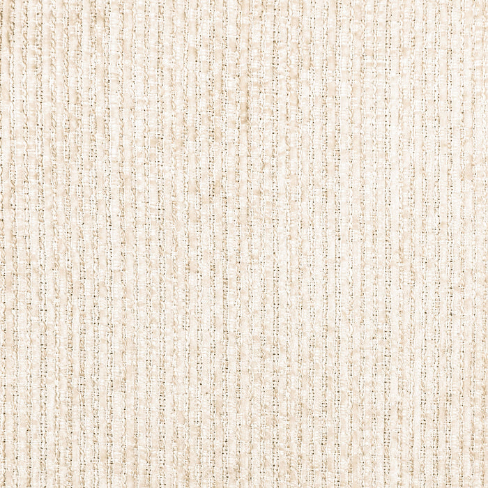 Twyla Round Wood Dining Room Table Set Dark Cocoa