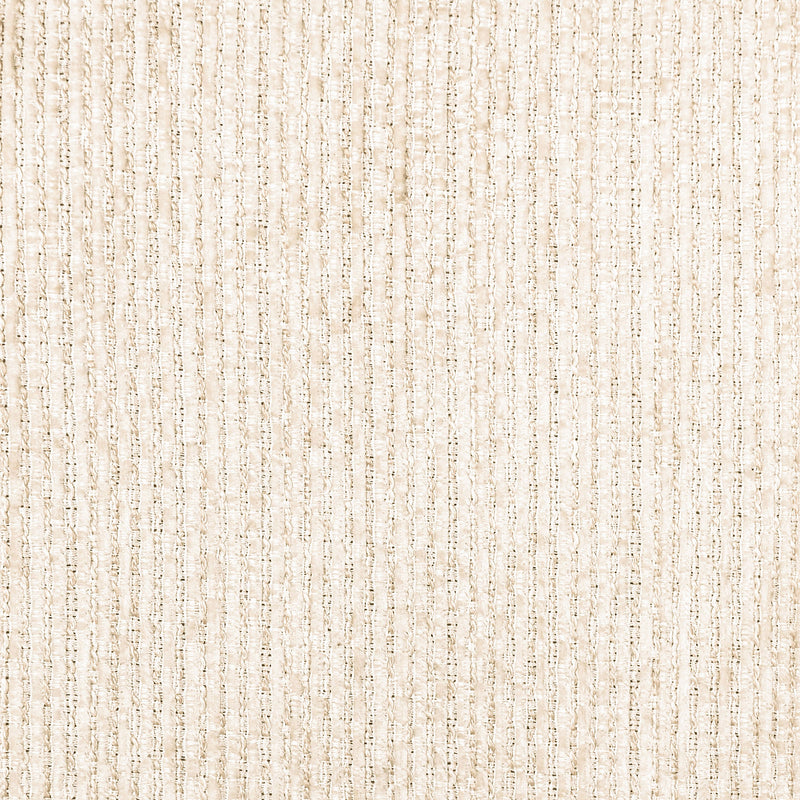 Twyla Round Wood Dining Room Table Set Dark Cocoa