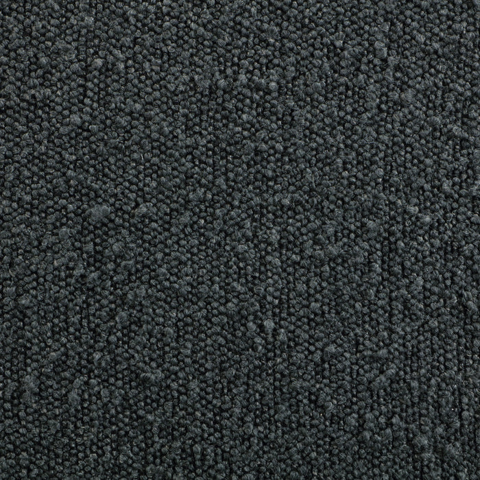 Judd 54-inch Round Wood Dining Table Set Pearl