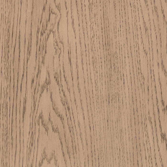 Kailani 110-inch Rectangular Wood Dining Table Beige Oak