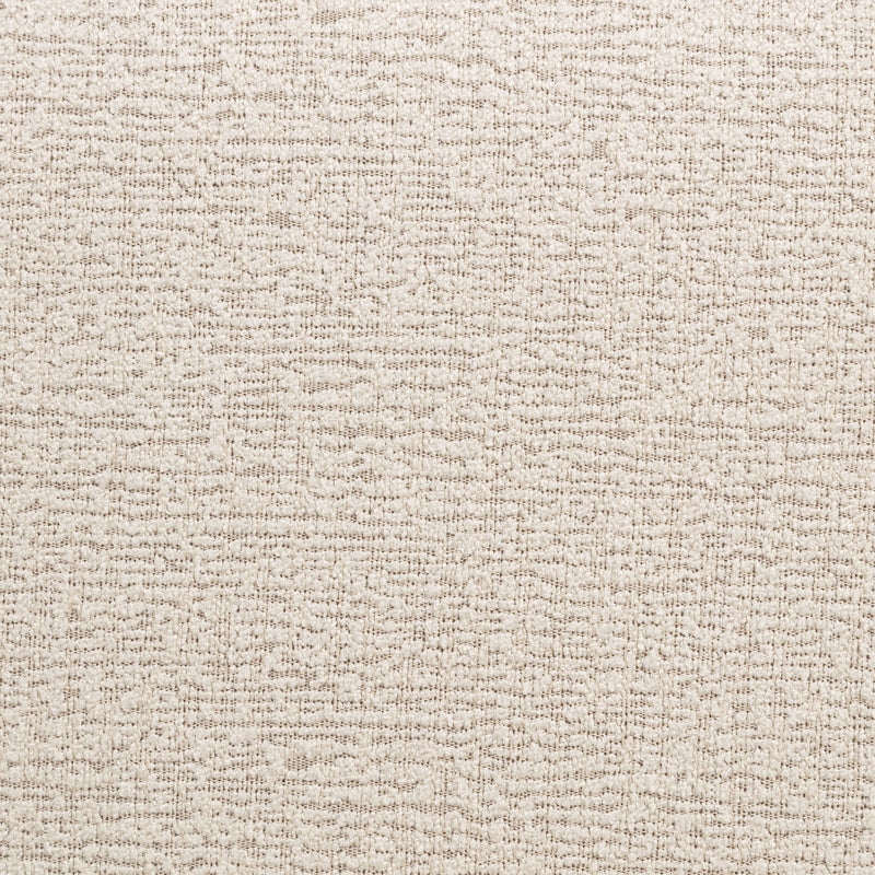 Sillas laterales de comedor de ratán Kailani, roble beige (juego de 2)