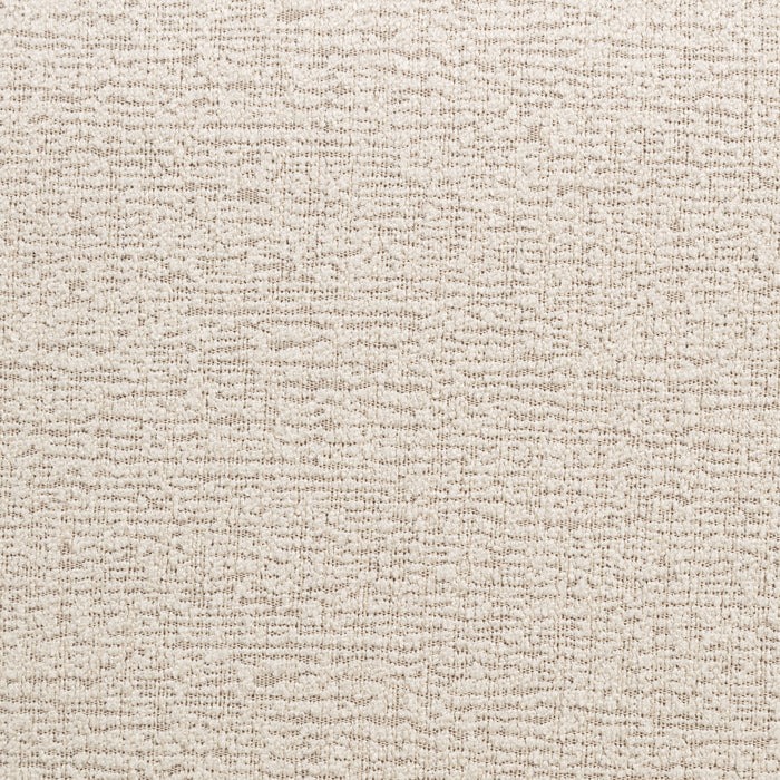 Kailani Rattan Cane Dining Side Chair Beige Oak (Set of 2)