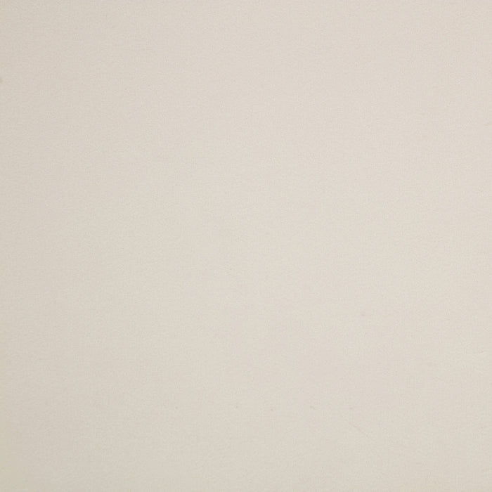 Landon 60-inch Round Dining Table Set Rich Brown