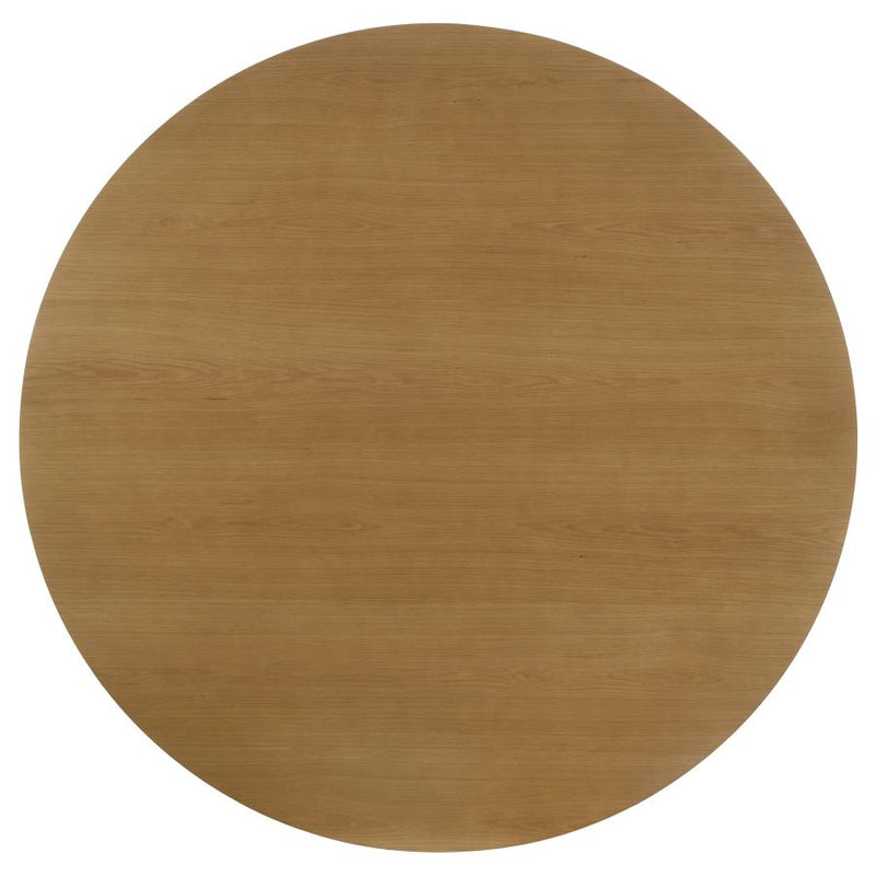 Hartville Dining Sets
