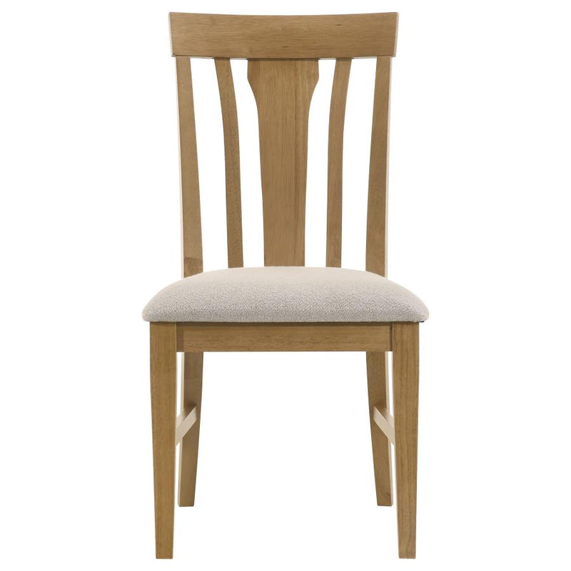 Hartville Dining Sets