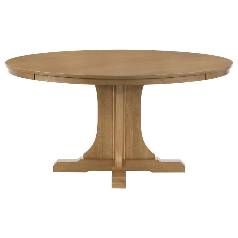 Hartville Dining Sets