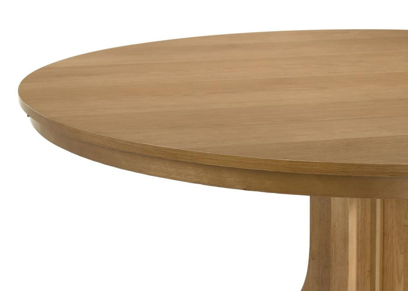 Hartville Dining Sets