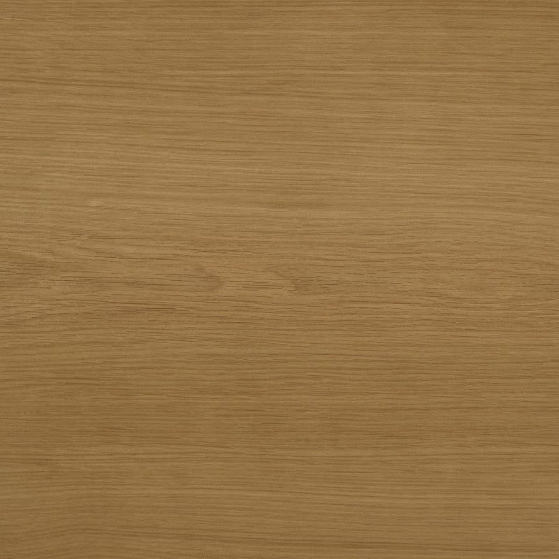 Hartville 60-inch Round Dining Table