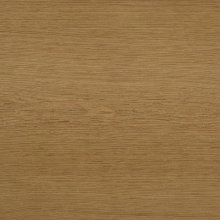 Hartville 60-inch Round Dining Table Natural Light Brown