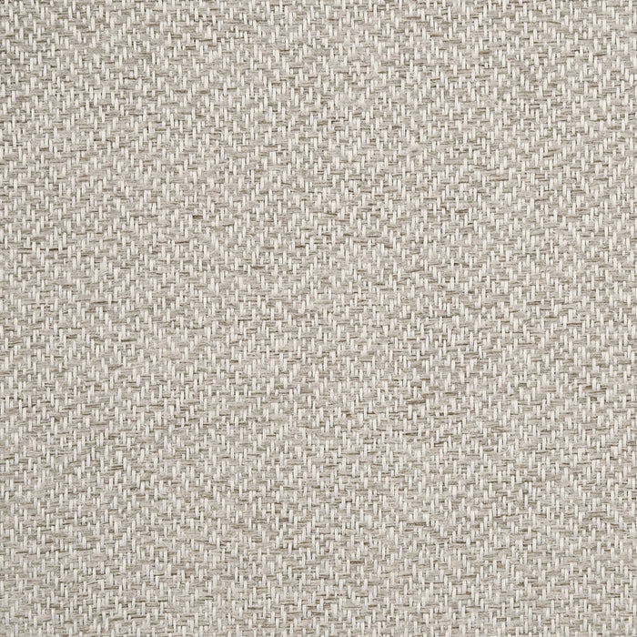 Hartville Dining Side Chair Natural Light Brown (Set of 2)