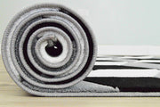 PREMIUM Design 1099 Grey 8x11 (7'8x10'8")"