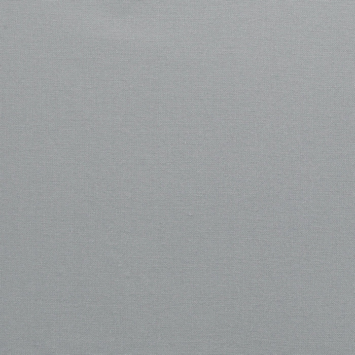 Nakia Woven Rope Dining Side Chairs (Set of 2)