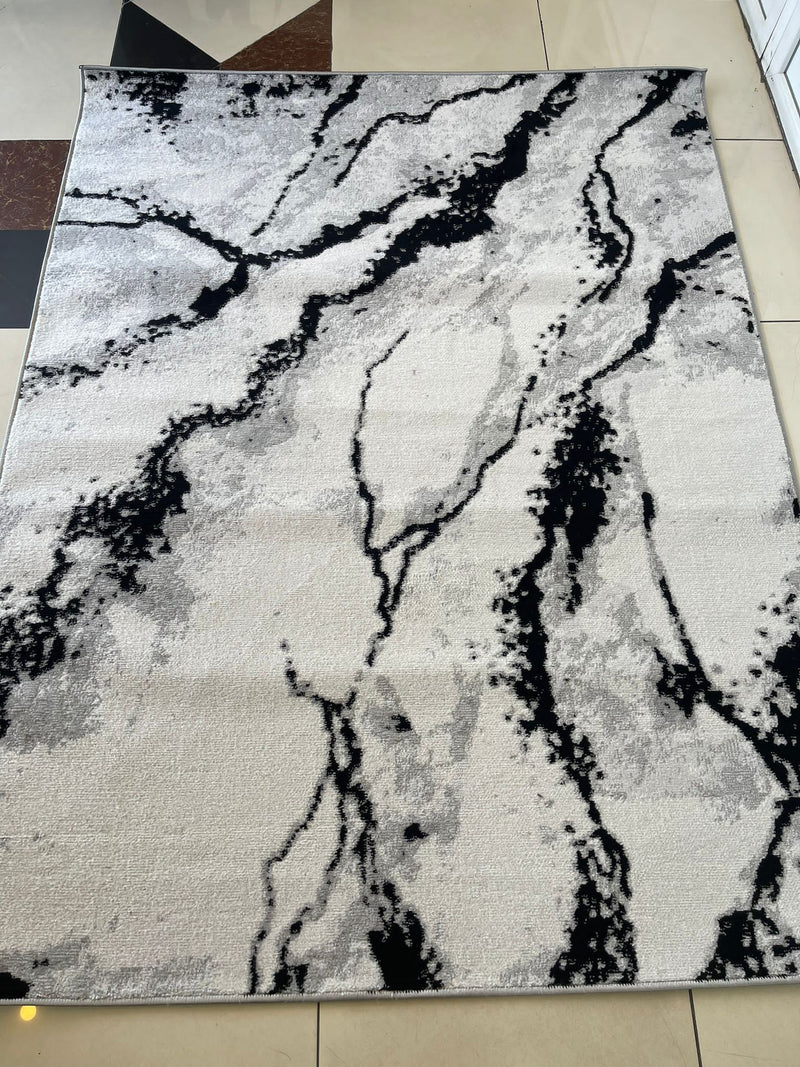 STAR Rug DESIGN 1102