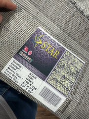 STAR Rug DESIGN 1103