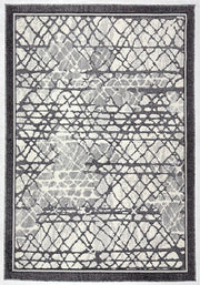 STAR Rug DESIGN 1103