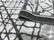 STAR Rug DESIGN 1103