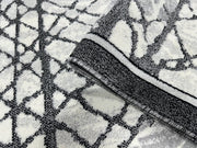 STAR Rug DESIGN 1103