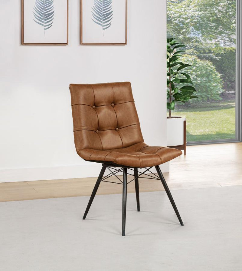 Aiken Dining Chairs