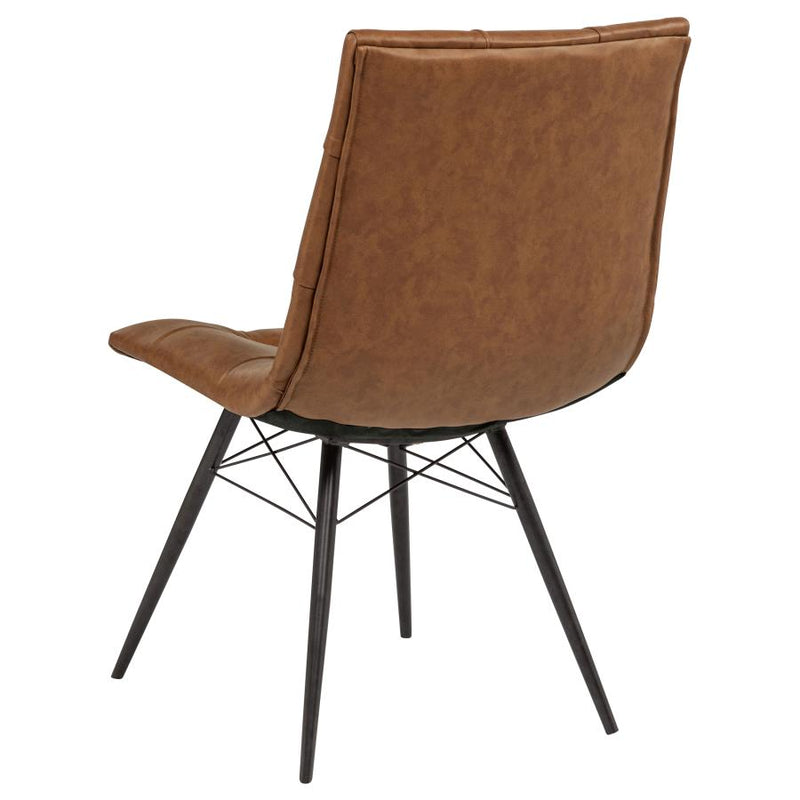 Aiken Dining Chairs