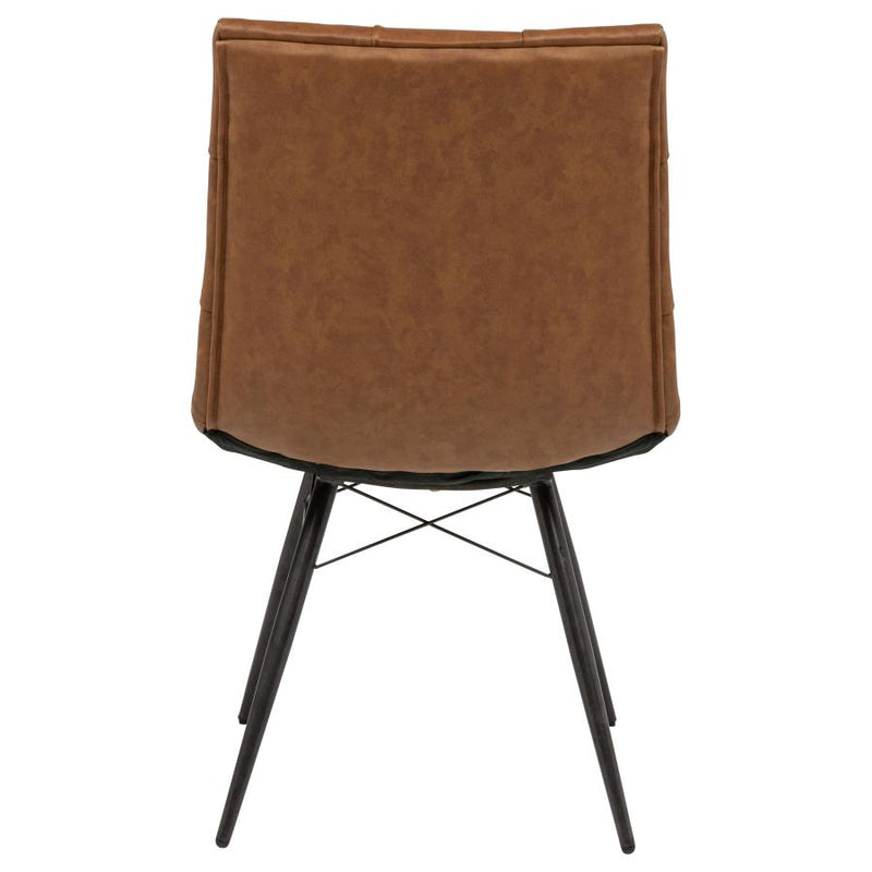 Aiken Dining Chairs