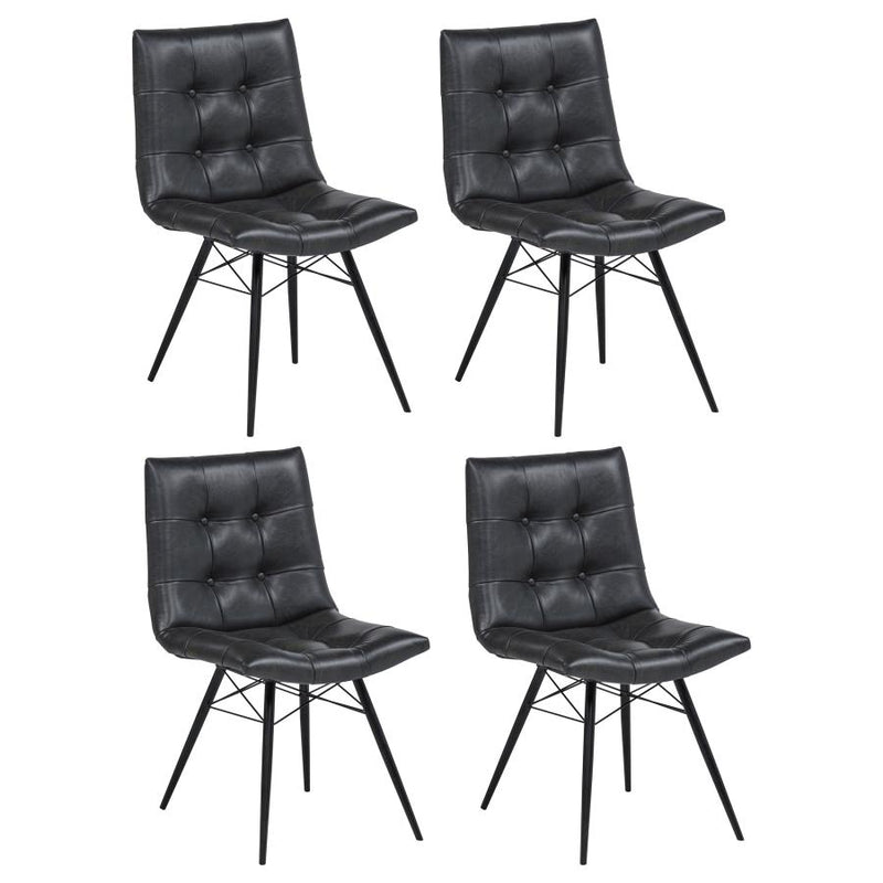 Aiken Dining Chairs