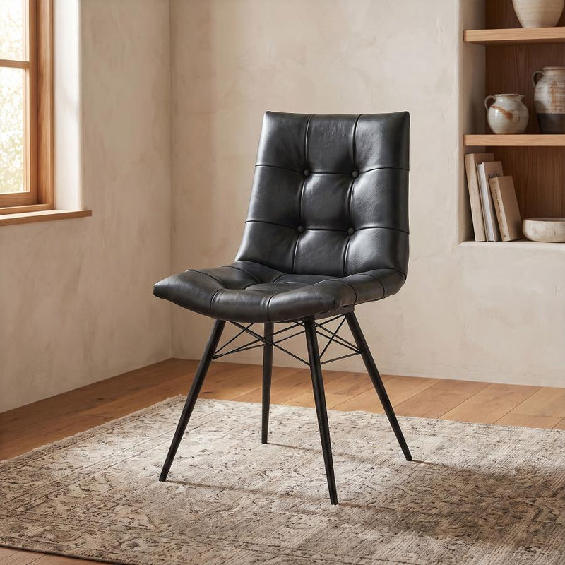 Aiken Dining Chairs