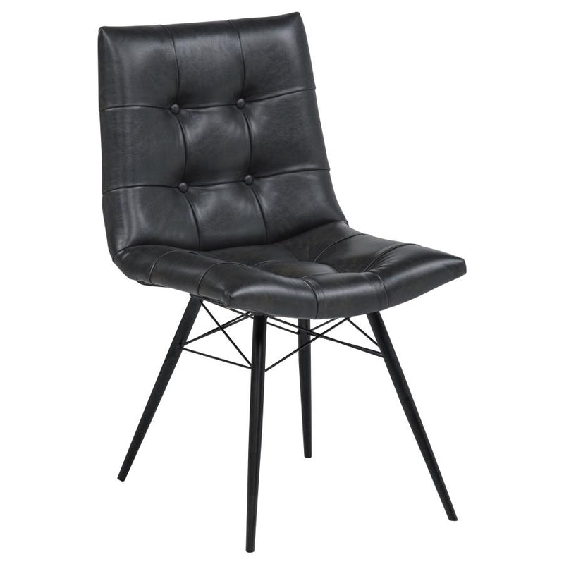 Aiken Dining Chairs