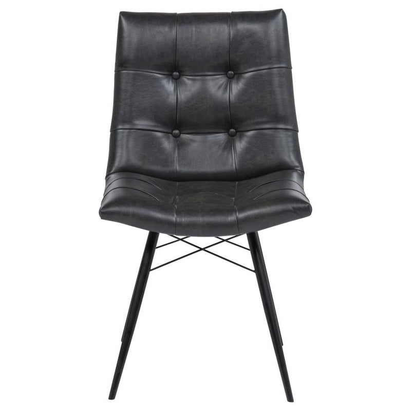 Aiken Dining Chairs