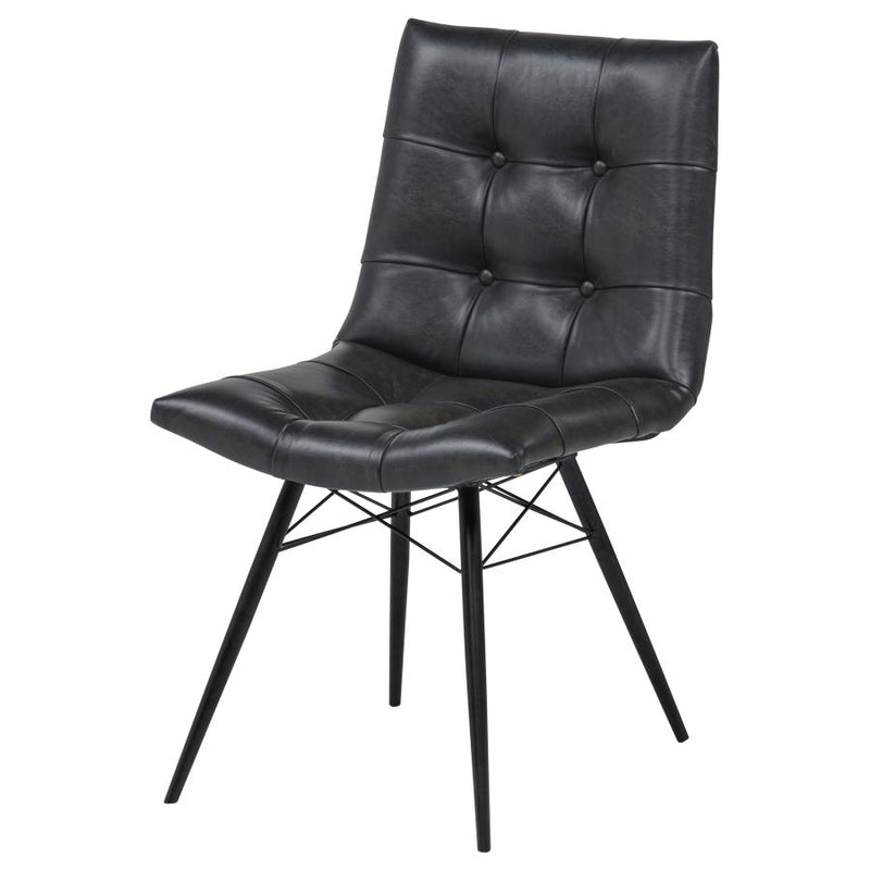 Aiken Dining Chairs