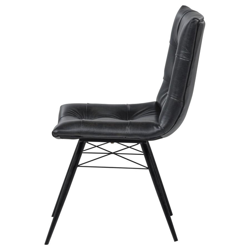 Aiken Dining Chairs