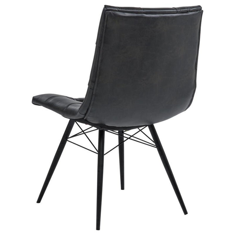 Aiken Dining Chairs