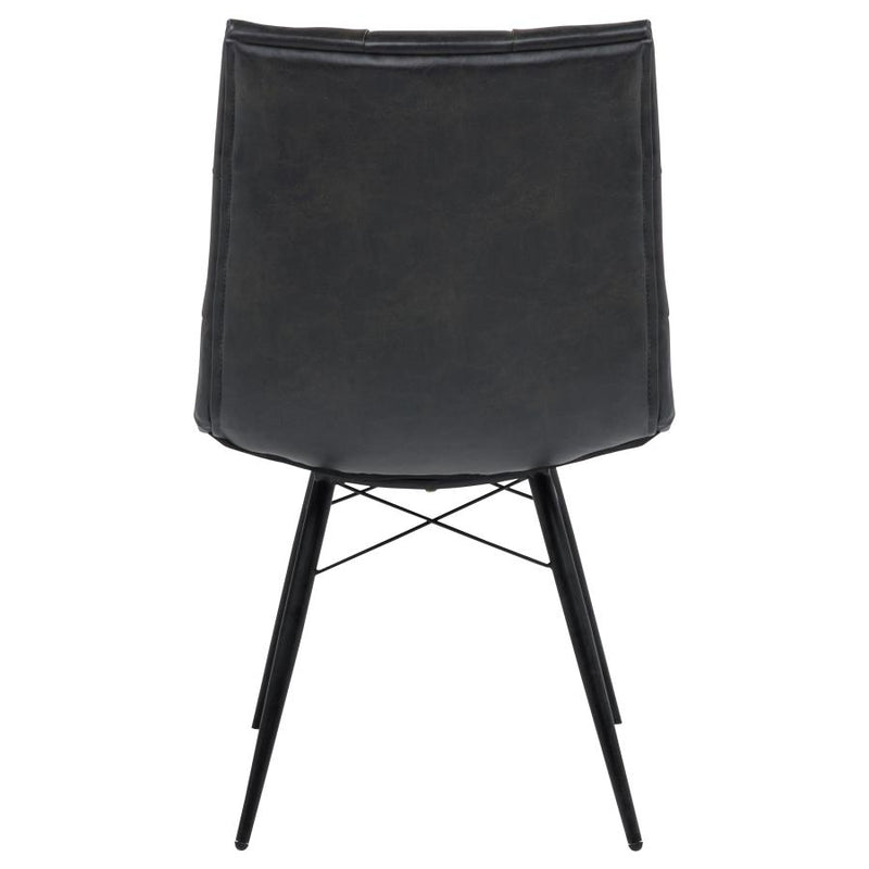 Aiken Dining Chairs