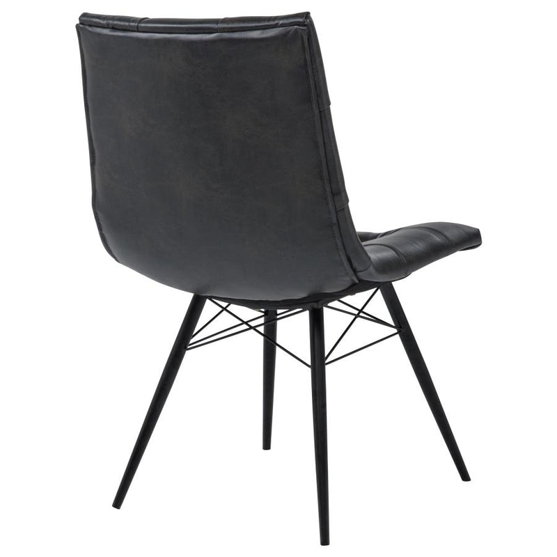 Aiken Dining Chairs