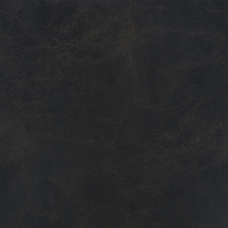 Aiken Upholstered Dining Side Chair (Set of 4)