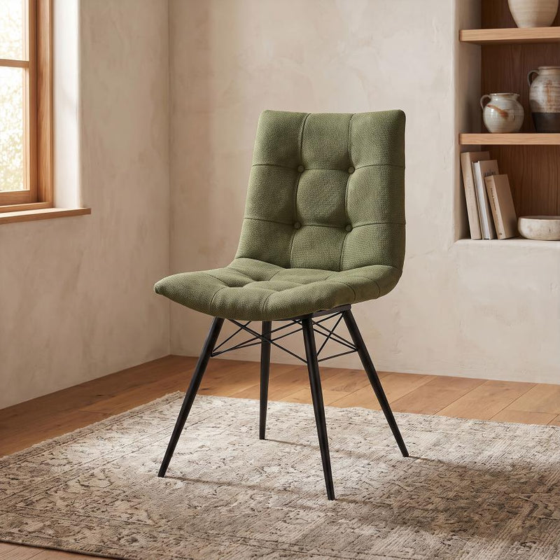 Aiken Dining Chairs