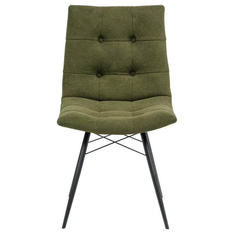 Aiken Dining Chairs