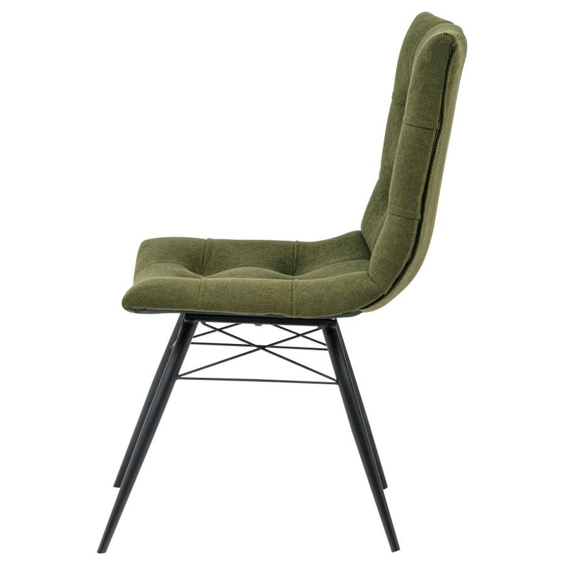 Aiken Dining Chairs