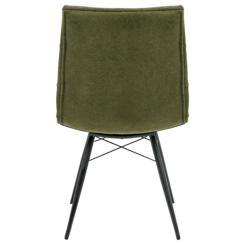Aiken Dining Chairs