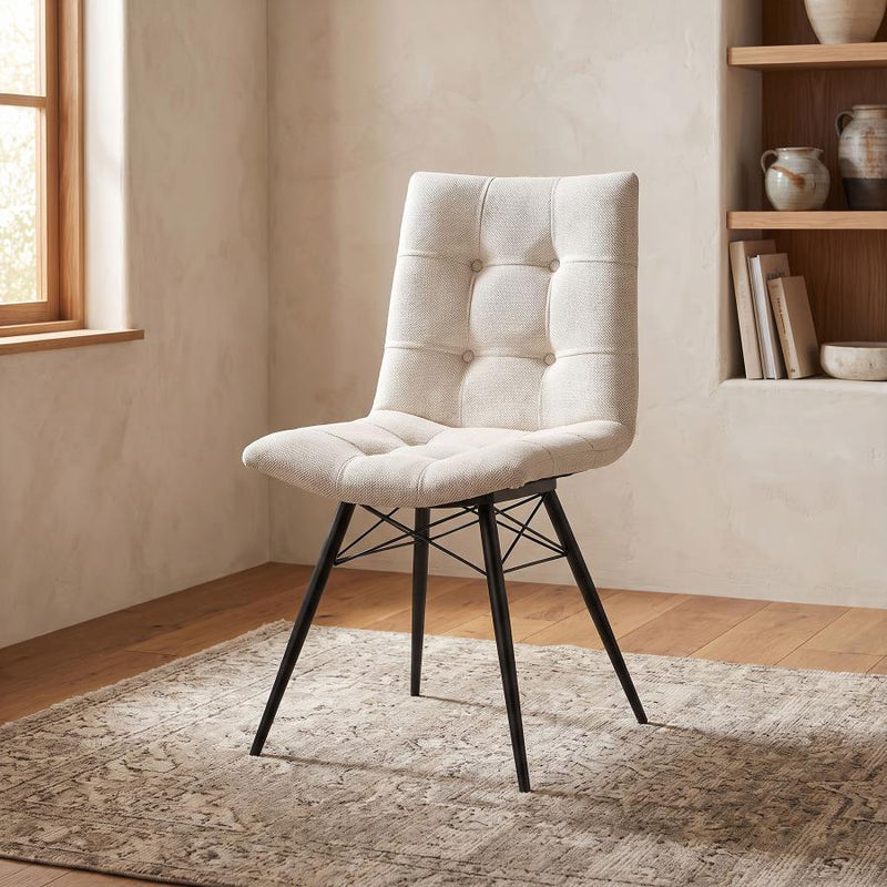 Aiken Dining Chairs