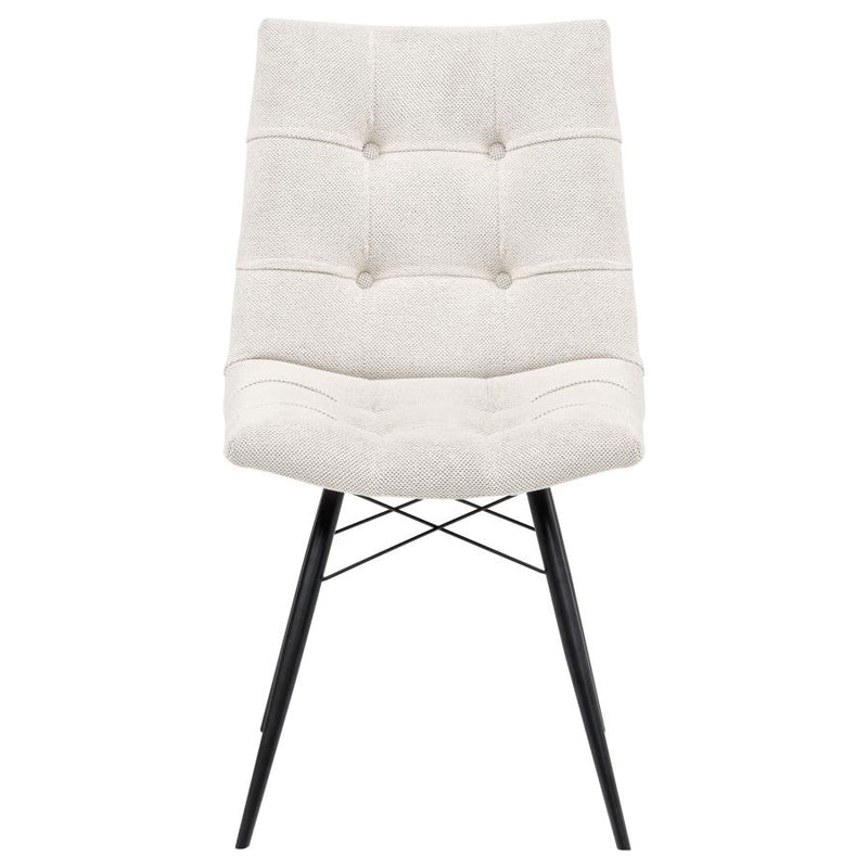 Aiken Dining Chairs