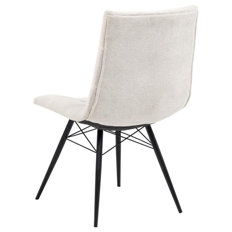 Aiken Dining Chairs
