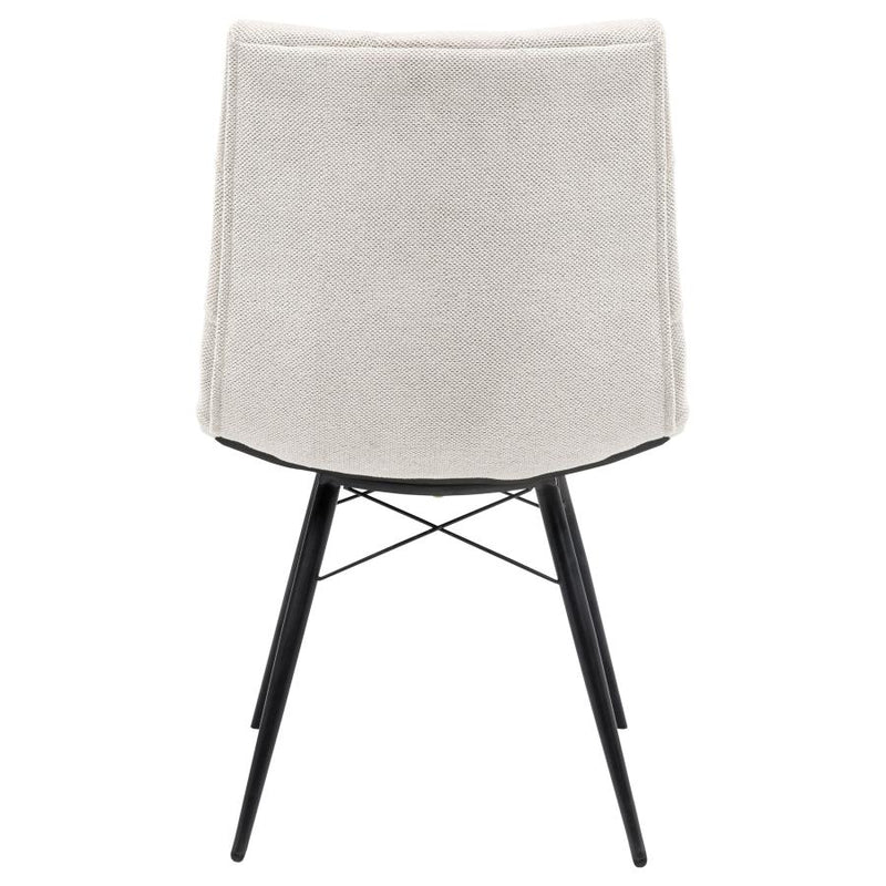Aiken Dining Chairs