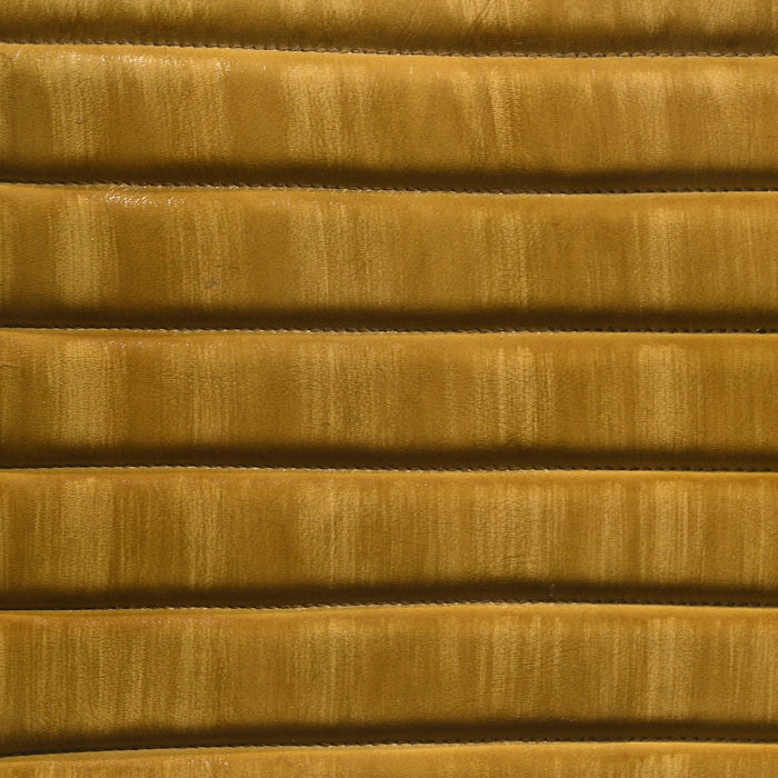 Partridge Dining Set Sheesham