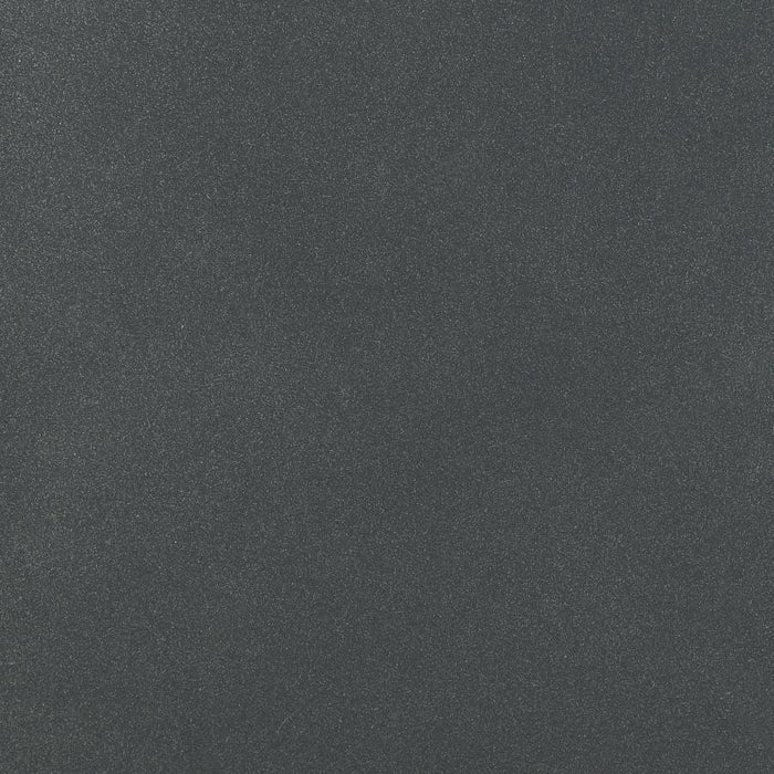 Misty 5-piece Rectangular Dining Set