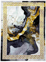 Contempo Rug Design 1111
