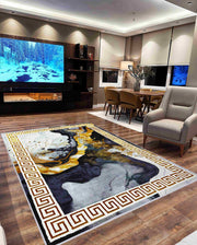 Contempo Rug Design 1111