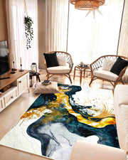 Contempo Rug Design 1111