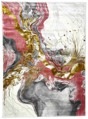 Contempo Rug Design 1111