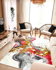 Contempo Rug Design 1111