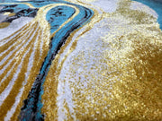 Contempo Rug Design 1111